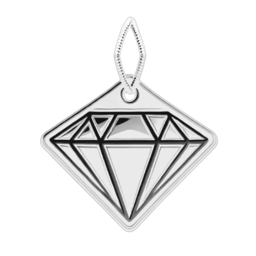 White Diamond