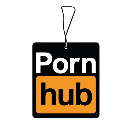 Pornhub illatosító